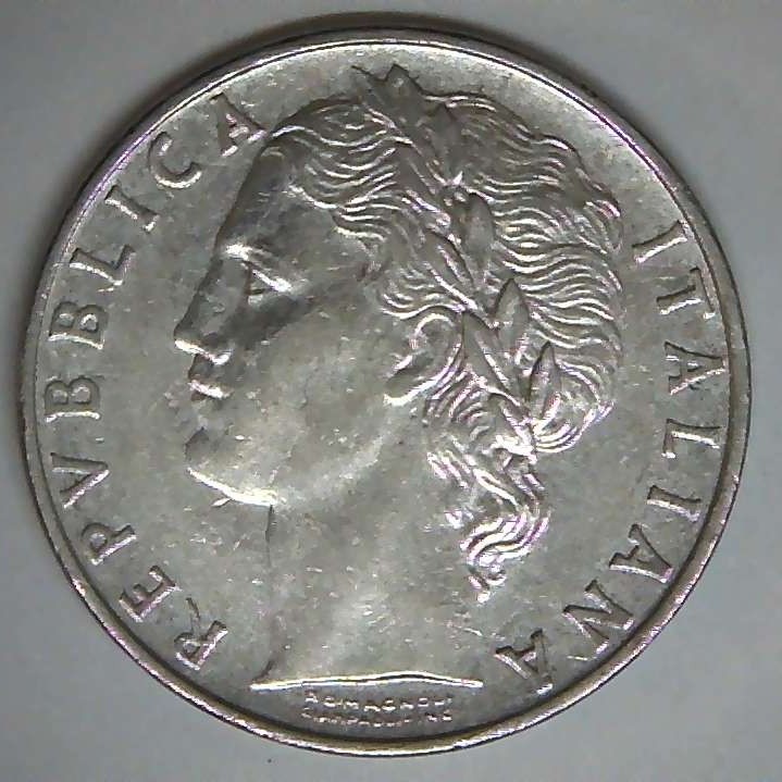 sena coins